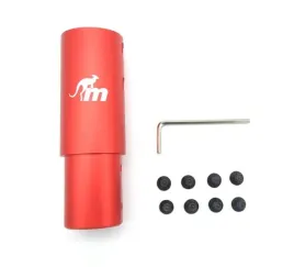 przedluzenie-kier-8cm-monorim-e1-v2-do-m365-pro