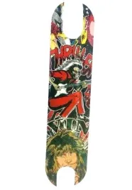 mata-naklejka-na-podest-do-xiaomi-m365-pro-pro-2