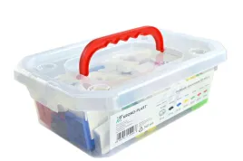 podkladki-dystansowe-7x20mm-mix-140-szt-box