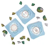 gra-planszowa-cortex-rebel-maksymalna-liczba-graczy-6