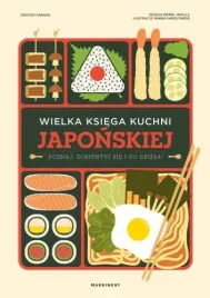 wielka-ksiega-kuchni-japonskiej-sachiyo-harada