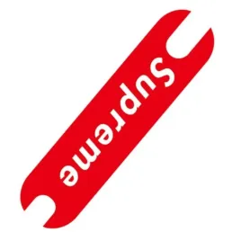 mata-antyposlizgowa-naklejka-do-xiaomi-m365-1s