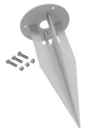 kotwa-podstawa-do-mocowania-kranu-ogrodowego-z-przylaczem-dolnym