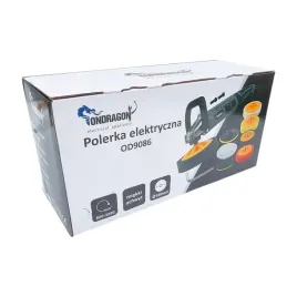 polerka-samochodowa-ondragon-2700-w-180-mm-z-regulacja-obrotow-i-4-gabkami