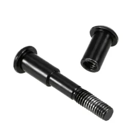 sruba-mechanizmu-skladania-do-xiaomi-m365-m187