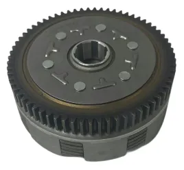 sprzeglo-silnika-140-cm3-mrf-komplet-kompletne-oryginalne-kayo-pitgang-rxf