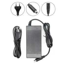 szybka-ladowarka-42v-2a-do-xiaomi-m365-pro-pro2-1s-essential-mi-3