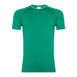 koszulka-meska-wilson-team-seamless-crew-courtside-green-m