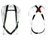 dedra-szelki-bezpieczenstwa-uprzaz-szelki-wysokosciowe-linka-bezpieczenstwa-marka-dedra