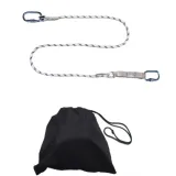 dedra-szelki-bezpieczenstwa-uprzaz-szelki-wysokosciowe-linka-bezpieczenstwa-liczba-kieszeni-0