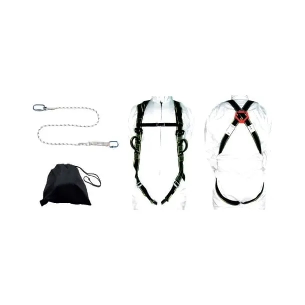 dedra-szelki-bezpieczenstwa-uprzaz-szelki-wysokosciowe-linka-bezpieczenstwa-kod-producenta-bhsz10