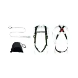 dedra-szelki-bezpieczenstwa-uprzaz-szelki-wysokosciowe-linka-bezpieczenstwa-kod-producenta-bhsz10