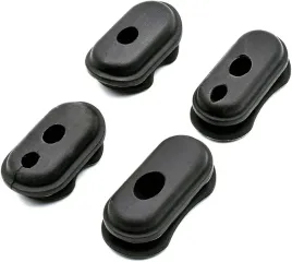 zaslepki-przewodow-do-xiaomi-m365-pro-pro-2-1s-mi-3-essential-siver-10-lite