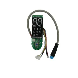 plyta-sterowania-sterownik-wyswietlacz-do-xiaomi-pro-2-1s-essential