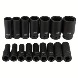 nasadki-udarowe-1-2-15-szt-10mm-32mm-walizka-kraftanddele-kd11769