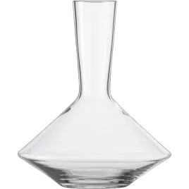 karafka-schott-zwiesel-pure-075-l