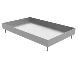 palenisko-nierdzewne-popielnik-do-budowy-grilla-40x40-cm