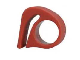 uchwyt-dzwigni-mechanizmu-skladania-do-xiaomi-m365-pro-pro-2-1s-essential