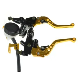 dzwignie-klamki-hamulca-sprzegla-zlote-pompa-rf