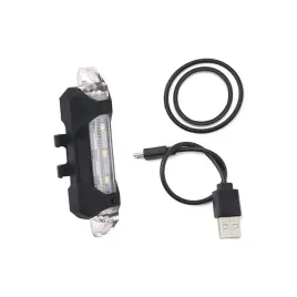 uniwersalne-swiatlo-boczne-led-do-xiaomi-motus-ninebot-bialy