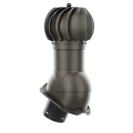 kominek-wentylacyjny-krono-plast-125-mm