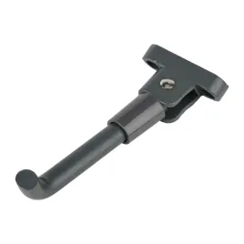 nozka-boczna-do-xiaomi-m365-pro-pro-2-1s