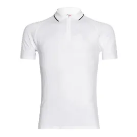 koszulka-tenisowa-wilson-team-seamless-polo-2-0-biala-xxl