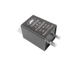 przerywacz-elektroniczny-led-12v-1-130w