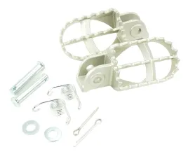 podnozki-stopki-podnozek-lewy-prawy-komplet-kayo-ts90-mrf-120-140-pit-bike