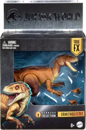 figurka-dinozaura-mattel-jurassic-world-ornitoleste-1-48