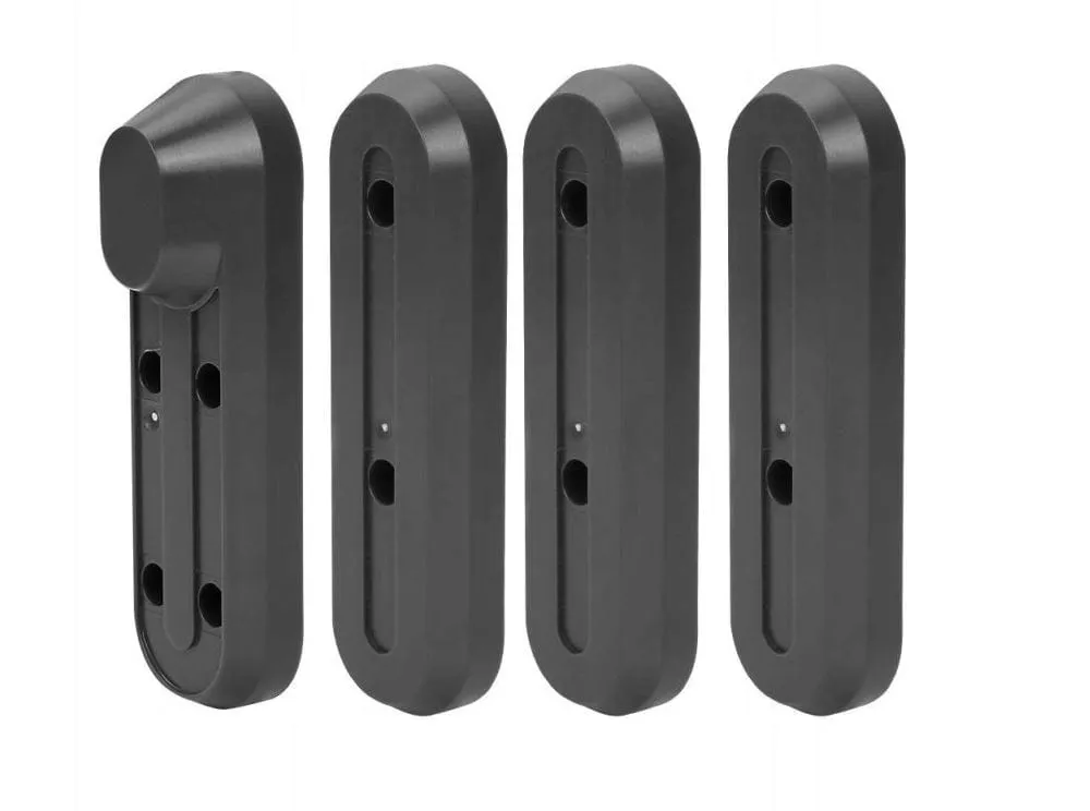 sruby-oslon-maskownic-10szt-do-xiaomi-m365-pro-stan-nowy