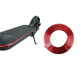 tasma-ochronna-na-podest-do-xiaomi-m365-pro-pro2-1s-essential-mi-3-czerwony