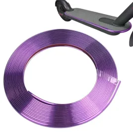 tasma-ochronna-na-podest-do-xiaomi-m365-pro-pro2-1s-essential-mi3-fioletowy