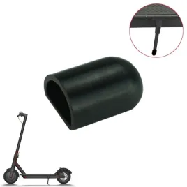 oslona-nozki-parkingowej-do-xiaomi-m365-pro-pro-2-1s-essential-mi-3