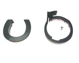 pierscien-mechanizmu-skladania-do-ninebot-motus