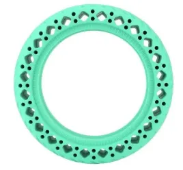 opona-polpelna-bezdetkowa-do-xiaomi-m365-pro-pro-2-1s-essential-mi3