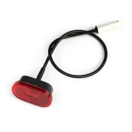 swiatlo-tylne-led-do-hulajnogi-elektrycznej-xiaomi-pro-2-1s-essential-mi-3