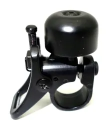 dzwonek-do-hulajnogi-elektrycznej-xiaomi-m365-pro-pro-2-1s-essential-mi-3