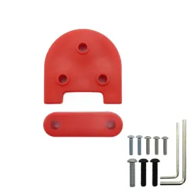 zestaw-podkladek-do-konwersji-opon-z-8-5-na-10-czerwony-do-hulajnog-xiaomi