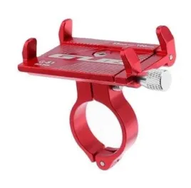 uchwyt-na-telefon-do-hulajnogi-xiaomi-m365-pro-motus-fiat-kugoo