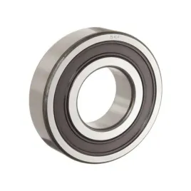 lozysko-skf-kola-tylnego-do-xiaomi-m365-pro-pro-2-1s-essential-mi-3