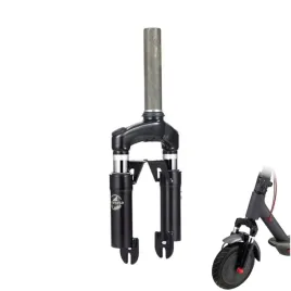 zawieszenie-esparts-v1-2-do-xiaomi-m365-pro-pro-2-1s-essential-motus