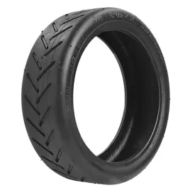 opona-85x2-81-2x2-do-xiaomi-m365-pro-mi3-fiat-500-motus-scooty-8-5