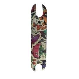 mata-antyposlizgowa-naklejka-do-xiaomi-m365-1s-essential-mi-3-cartoon-2