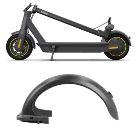 blotnik-tylny-do-hulajnogi-ninebot-max-g30-motus-scooty-10-frugal-power