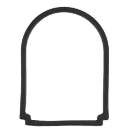 uszczelka-przedniej-lampki-led-do-xiaomi-m365-pro-pro-2-1s-essential-mi-3