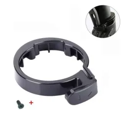 pierscien-mechanizmu-skladania-do-xiaomi-m365-pro-pro2-1s-essential