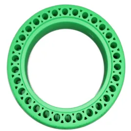 opona-pelna-bezdetkowa-8-5x2-do-xiaomi-m365-pro-pro-2-1s-essential-mi3