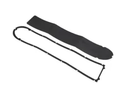 uszczelka-pokrywy-baterii-do-hulajnogi-elektrycznej-xiaomi-m365