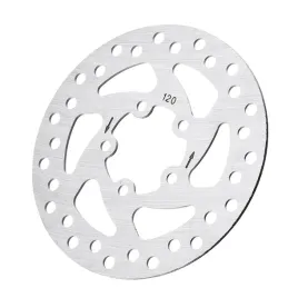 tarcza-hamulcowa-120-mm-5-srub-do-hulajnogi-xiaomi-m365-pro-pro-2